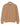 Pullover Lacoste da Uomo - Beige