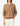 Lacoste Men's Regular-Fit Sweater Cookie