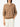 Pullover Lacoste da Uomo - Beige