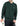 Lacoste Men’s Sinople Regular Fit Sweater