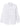 Lacoste Men's White Slim Fit Stretch Poplin Shirt