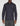 Lacoste Men's Abysm Slim Fit Stretch Poplin Shirt