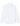 Lacoste Men's Regular fit pinpoint fabric shirt White