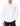 Lacoste Men's Regular fit pinpoint fabric shirt White