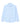 Men's Rill Regular Fit Shirt in Pinpoint Fabric