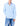 Men's Rill Regular Fit Shirt in Pinpoint Fabric