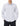 Lacoste Men's Slim Fit Striped Shirt White