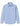 Lacoste Men's Slim Fit Striped Shirt Turquin Blue