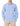 Lacoste Men's Slim Fit Striped Shirt Turquin Blue