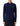 Lacoste Men's Long-Sleeve Polo Shirt, Navy Blue