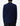 Lacoste Men's Long-Sleeve Polo Shirt, Navy Blue