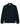Lacoste Men's Long Sleeve Polo Shirt Dark Varech