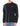 Lacoste Men's Long Sleeve Polo Shirt Dark Varech