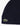 Berretto Berretto Lacoste Uomo Navy Blue