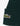 Lacoste Men's Green Beanie