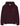 Lacoste Men's Oxalis Terry Cloth Hoodie