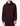 Lacoste Men's Oxalis Terry Cloth Hoodie