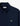 Lacoste Men's Navy Blue Fleece-Lined High-Neck Zip Sweatshirt