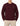 Lacoste Men's Oxalis Cotton Sweatshirt
