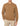 Lacoste Men's Cookie Cotton Sweatshirt