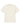 T-shirt Lacoste da Uomo - Avorio