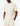 Lacoste Men’s Mother-of-Pearl Monogram Jacquard T-Shirt