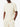 T-shirt Lacoste da Uomo - Avorio