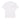Lacoste Men's Classic Fit T-Shirt, White