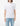 Lacoste Men's Classic Fit T-Shirt, White