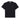 Lacoste Men's Classic Fit T-Shirt, Black