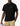 Lacoste Men's Classic Fit T-Shirt, Black