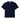 Lacoste Men's Classic Fit T-Shirt, Navy Blue