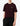 Lacoste Men's Classic Fit Oxalis T-Shirt