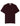 Lacoste Men's Classic Fit Oxalis T-Shirt