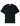 Men's Lacoste Classic Fit T-shirt Dark Varech