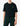Men's Lacoste Classic Fit T-shirt Dark Varech