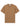 Lacoste Classic Fit Men’s T-Shirt Cookie