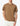 Lacoste Classic Fit Men’s T-Shirt Cookie
