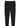 Lacoste Men’s Black Tapered-Fit Sweatpants