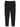 Pantalone Tuta Lacoste da Uomo - Nero