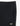 Lacoste Men’s Black Tapered-Fit Sweatpants