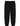 Lacoste Men’s Black Regular Fit Tracksuit Trousers