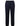 Men's Lacoste Regular Fit Track Pants Navy Blue