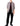 Men's Lacoste Regular Fit Track Pants Navy Blue