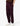 Lacoste Men's Oxalis Regular Fit Track Pants