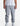 Men's Lacoste Regular Fit Track Pants Silver Chine