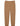Lacoste Men's Regular Fit Track Pants Cookie