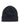 Berretto Lyle & Scott Uomo Dark Navy