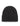 Berretto Lyle & Scott Uomo Jet Black Marl