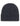 Berretto Lyle & Scott Uomo Dark Navy Marl